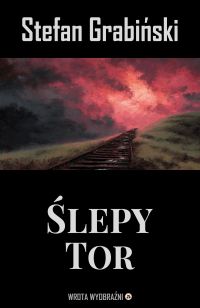 Ślepy Tor