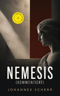 Nemesis (Kommentiert)
