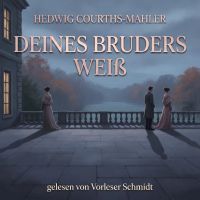 Deines Bruders Weib