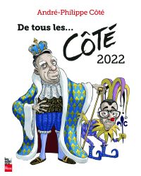 De tous les... Côté 2022