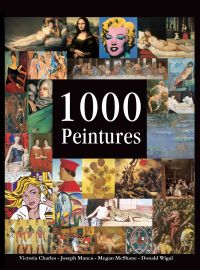 1000 Peintures