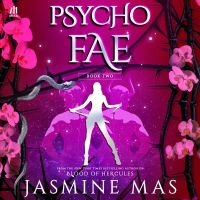 Psycho Fae