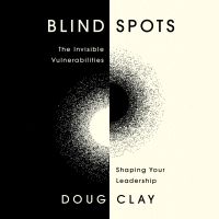 Blind Spots