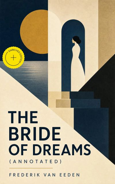 The Bride of Dreams (Annotated)