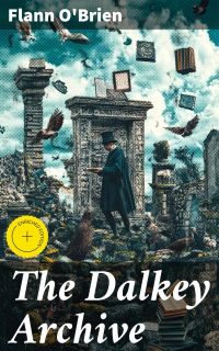 The Dalkey Archive