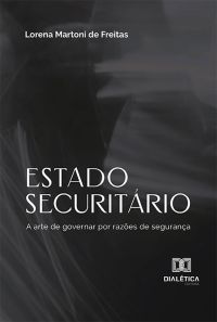 Estado securitário