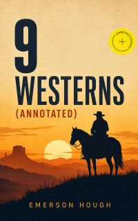 9 WESTERNS (Annotated)