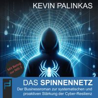 Das Spinnennetz