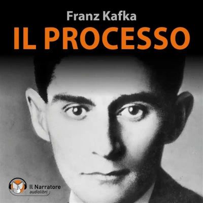 Il Processo