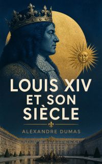 Louis XIV et son siècle
