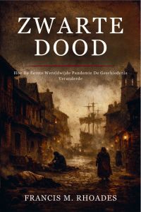 Zwarte Dood