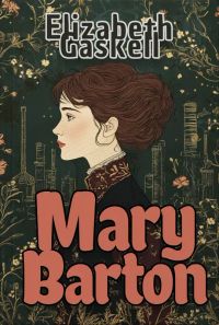 Mary Barton