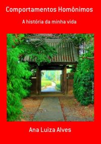 Comportamentos Homônimos