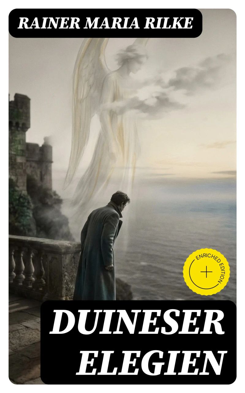Duineser Elegien