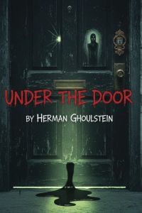 Under the Door