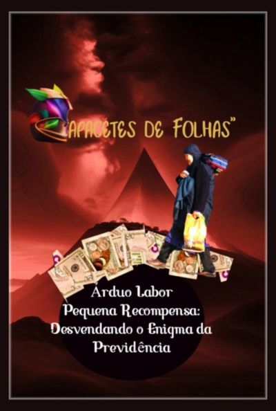 A Árduo Labor, Pequena Recompensa