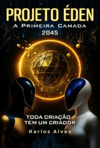 Projeto Éden