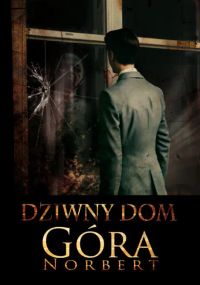 Dziwny Dom