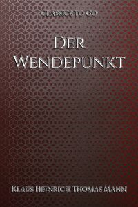 Der Wendepunkt