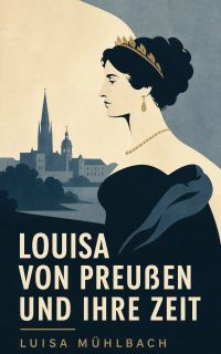 Louisa von Preußen und ihre Zeit