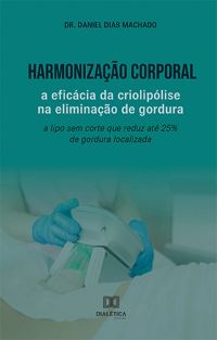 Harmonização Corporal