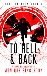 To Hell and Back
