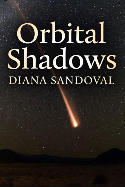 Orbital Shadows