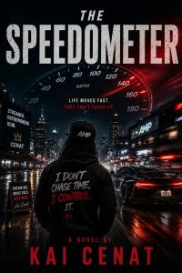 THE SPEEDOMETER