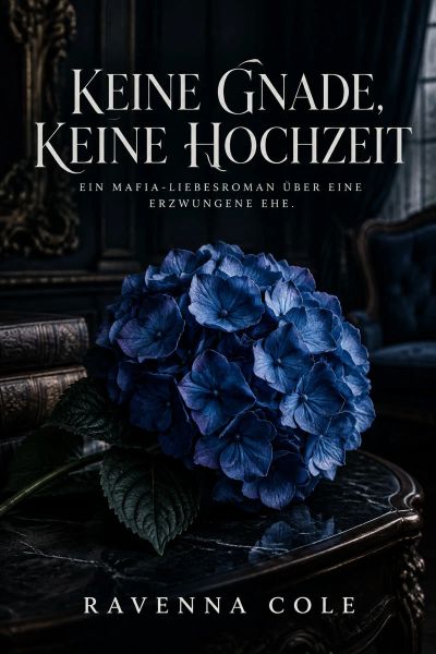 Keine Gnade, keine Hochzeit
