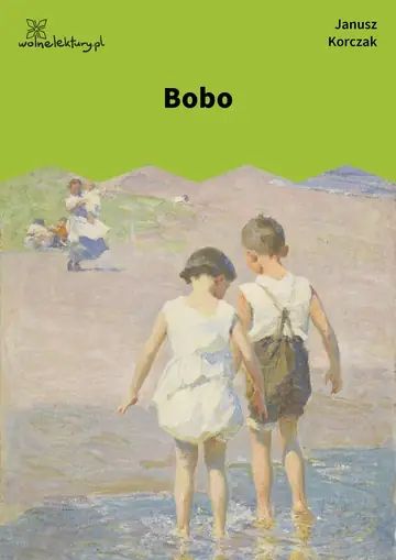 Bobo