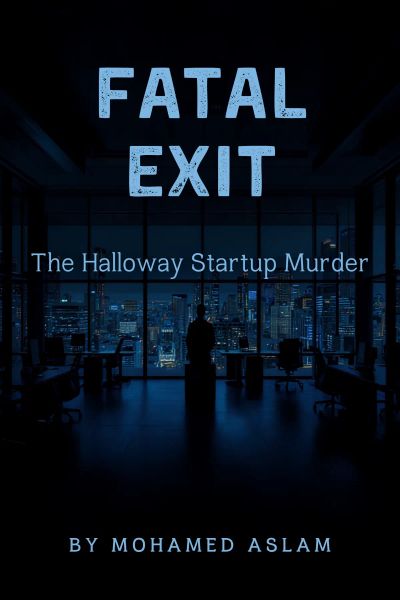 Fatal Exit