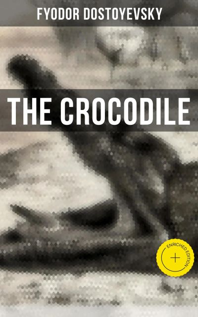 The Crocodile