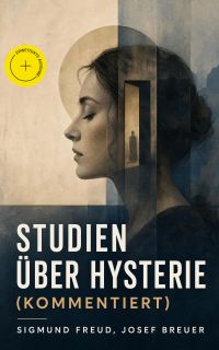 Studien über Hysterie (Kommentiert)