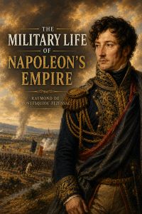 The Military Life of Napoleon's Empire