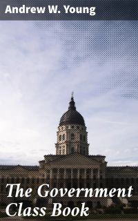 The Government Class Book