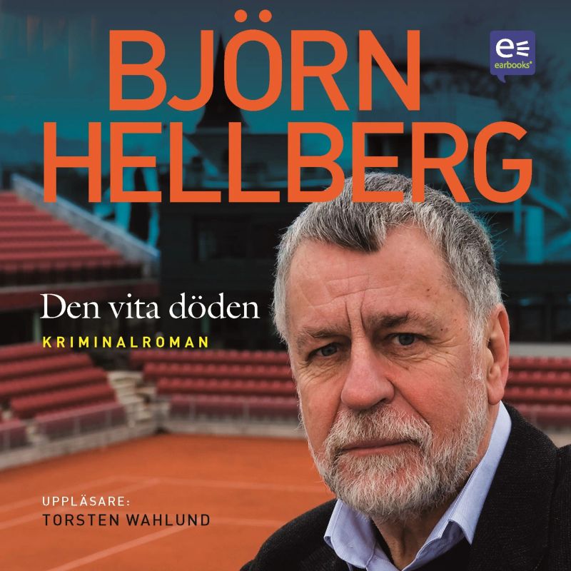 Den vita döden