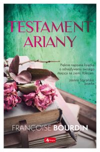 Testament Ariany