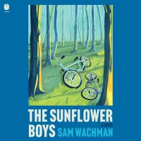The Sunflower Boys