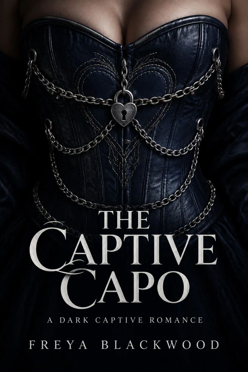 The Captive Capo