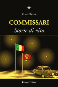 Commissari
