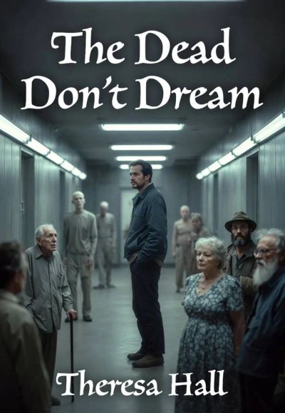 The Dead Don't Dream