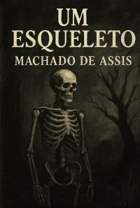 Um Esqueleto