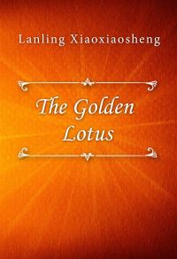 The Golden Lotus