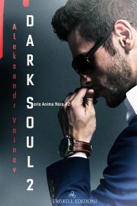 Dark Soul II