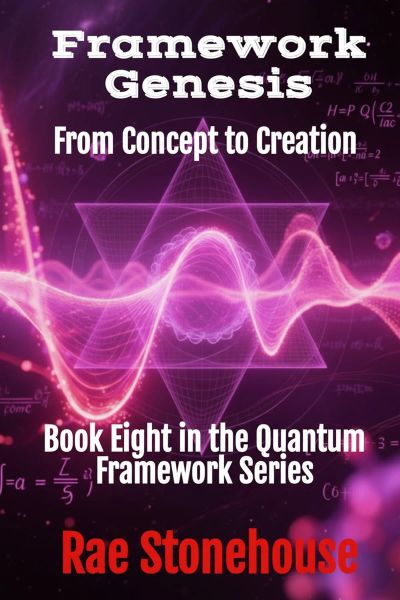 Framework Genesis