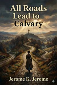 All Roads Lead to Calvary