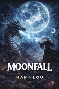Moonfall