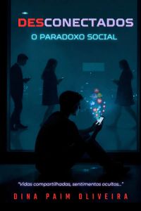 DESCONECTADOS