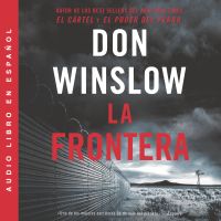 Border, The / Frontera, La