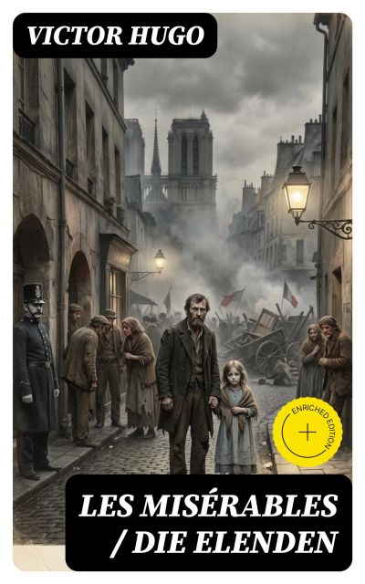 Les Misérables / Die Elenden